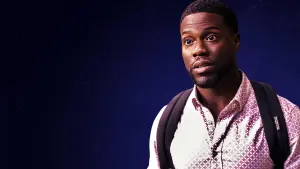 Задник к фильму "Вечерняя школа" #386053