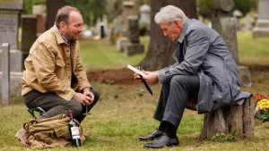 Задник к фильму "" #654401