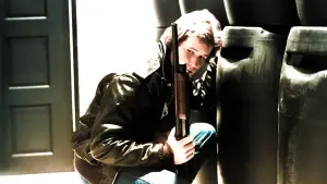 Задник к фильму "Фантазм" #276679