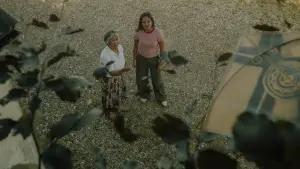 Задник к фильму "" #190990