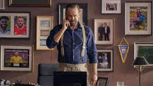 Задник к фильму "" #638271