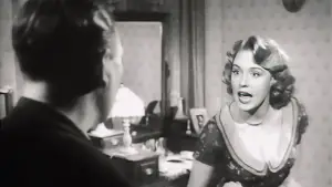 Задник к фильму "" #716011