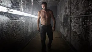 Задник к фильму "Грохот сквозь тьму" #173216