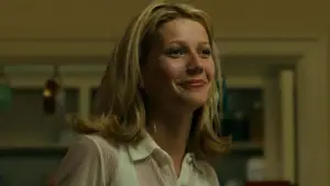 Задник к фильму "Семь" #554680