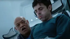 Задник к фильму "" #649383