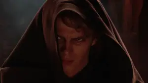 Задник к фильму "Звёздные войны: Эпизод 3 - Месть Ситхов" #608280