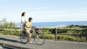 Задник к фильму "" #437756