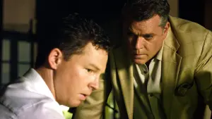 Задник к фильму "Короли улиц 2" #411457