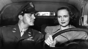 Задник к фильму "Лучшие годы нашей жизни" #186164