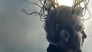 Задник к фильму "Открытие" #291997