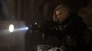 Задник к фильму "Голодные игры: Сойка-пересмешница. Часть 2" #634277