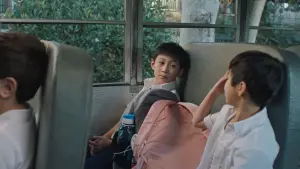 Задник к фильму "" #395895