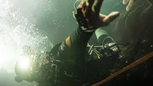 Задник к фильму "13 жизней" #182801