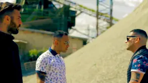 Задник к фильму "" #449984