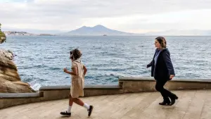 Задник к фильму "" #502262