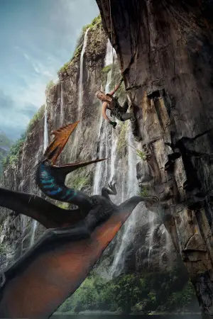 Постер к фильму "" #512030