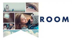 Задник к фильму "Комната" #114502