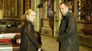 Задник к фильму "WAZ: Камера пыток" #461039