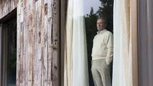 Задник к фильму "Дикие истории" #184151