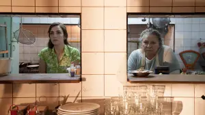 Задник к фильму "Дикие истории" #184152