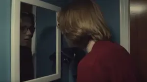 Задник к фильму "" #477543