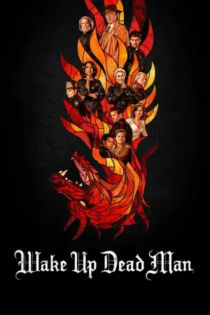 Постер к фильму "" #522253