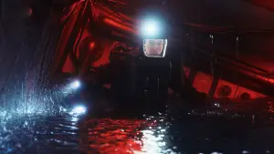 Задник к фильму "Миссия: невыполнима. Смертельная расплата, часть 2" #515247