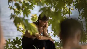 Задник к фильму "" #713558