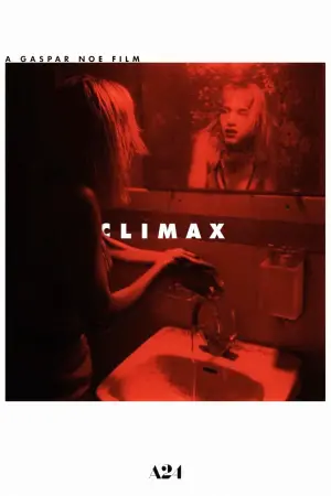 Постер к фильму "Экстаз" #119581