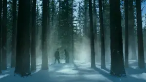 Задник к фильму "" #553363