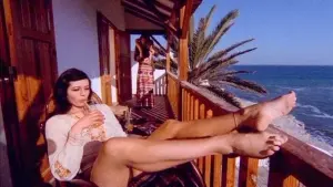 Задник к фильму "Развратная графиня" #483524