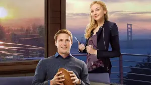 Задник к фильму "" #365079