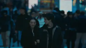 Задник к фильму "" #547647