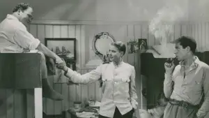 Задник к фильму "" #714389