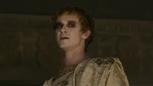 Задник к фильму "" #555362