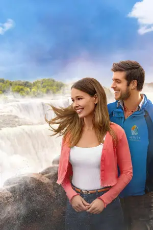 Постер к фильму "" #715539