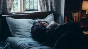 Задник к фильму "Призрачная нить" #671769