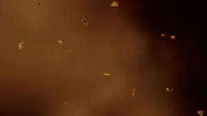 Задник к фильму "Голодные игры: Баллада о певчих птицах и змеях" #160786