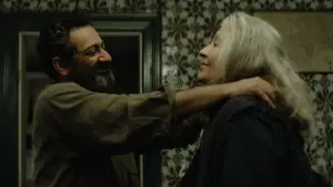 Задник к фильму "" #538551