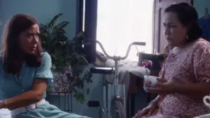 Задник к фильму "" #708483