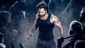 Задник к фильму "Бейби Джон" #654748