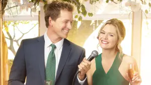 Задник к фильму "" #325248