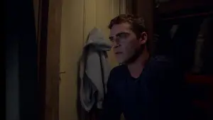 Задник к фильму "Знаки" #670277