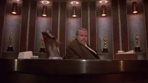 Задник к фильму "Фильм Маппетов" #673424