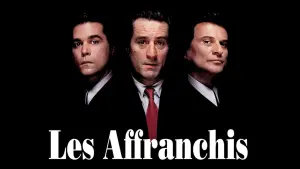 Задник к фильму "Славные парни" #430590