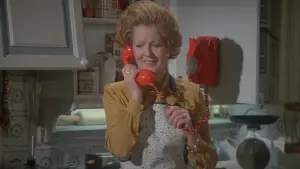 Задник к фильму "007: Только для твоих глаз" #326907