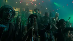 Задник к фильму "" #312535