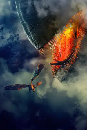 Постер к фильму "" #523311