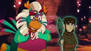 Задник к фильму "" #343029