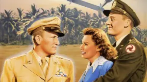 Задник к фильму "Парень по имени Джо" #478581